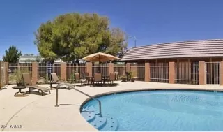 Photo #1: 6195453 Listing