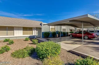 Photo #2: 6195453 Listing