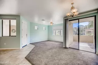 Photo #1: 6195485 Listing