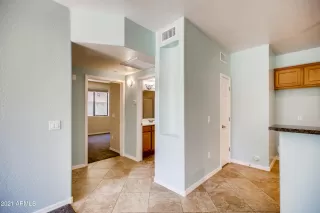 Photo #2: 6195485 Listing