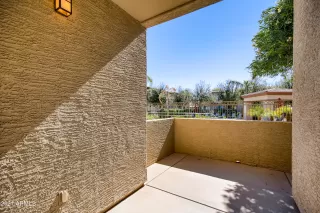 Photo #3: 6195485 Listing