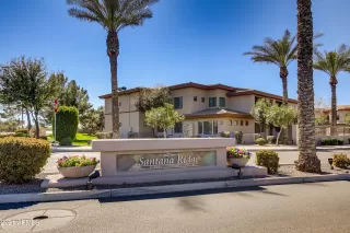 Photo #6: 6195485 Listing