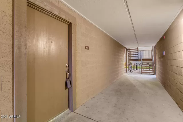 MLS: 6195492 Condo For Sale