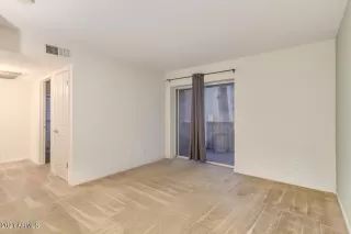 Photo #1: 6195492 Listing