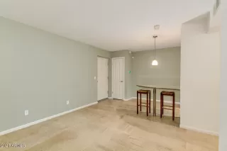 Photo #3: 6195492 Listing