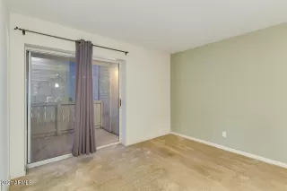 Photo #4: 6195492 Listing