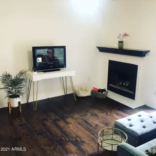 Photo #2: 6195673 Listing 