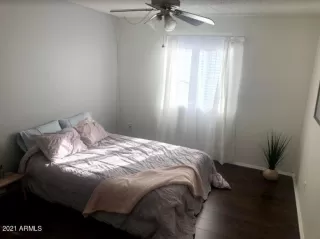 Photo #3: 6195673 Listing 