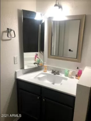 Photo #4: 6195673 Listing 