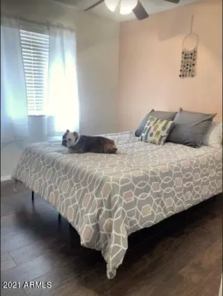 Photo #5: 6195673 Listing 