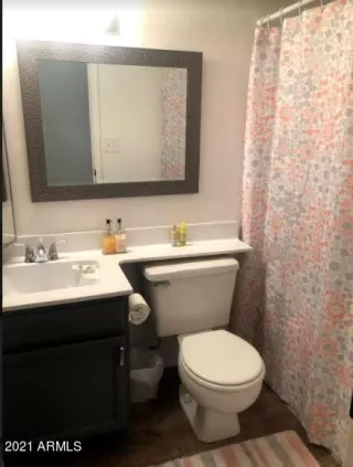 Photo #6: 6195673 Listing 