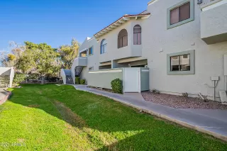 Photo #1: 6195686 Listing 