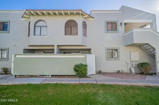 Photo #2: 6195686 Listing 