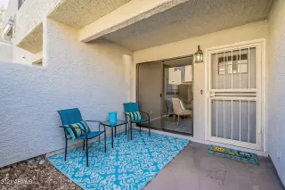 Photo #3: 6195686 Listing 
