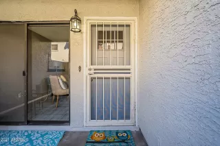Photo #4: 6195686 Listing 
