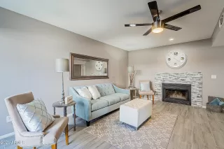 Photo #6: 6195686 Listing 