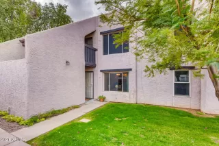 Photo #1: 6195749 Listing