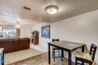 Photo #6: 6195749 Listing