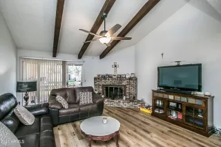 Photo #1: 6195753 Listing