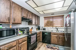 Photo #2: 6195753 Listing