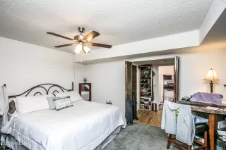 Photo #3: 6195753 Listing