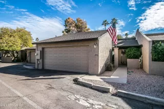 Photo #5: 6195753 Listing