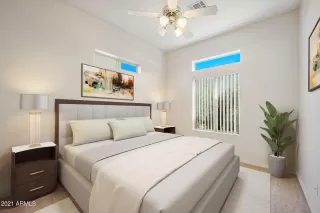 Photo #4: 6195773 Listing