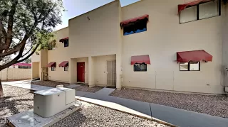 Photo #1: 6195839 Listing