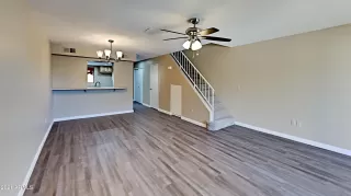 Photo #2: 6195839 Listing