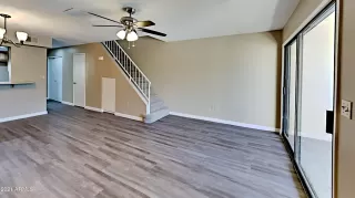 Photo #3: 6195839 Listing