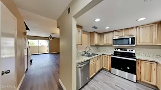 Photo #5: 6195839 Listing