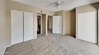 Photo #6: 6195839 Listing