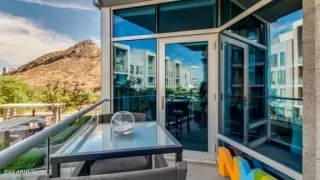 Photo #1: 6195897 Listing