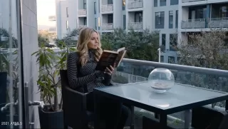 Photo #2: 6195897 Listing