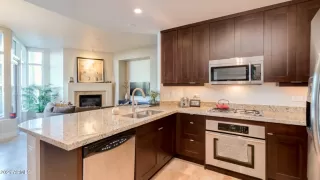 Photo #4: 6195897 Listing