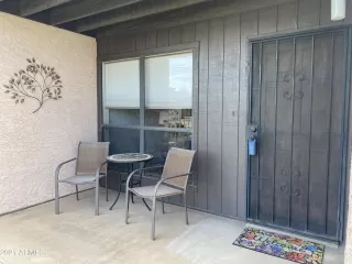 Photo #3: 6195987 Listing 