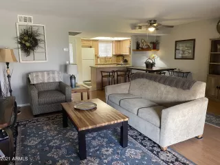 Photo #4: 6195987 Listing 