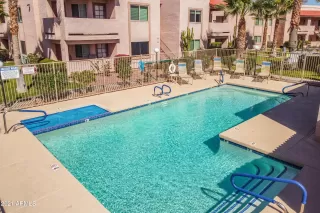 Photo #1: 6195993 Listing 