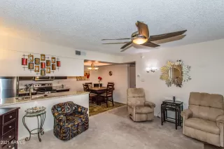 Photo #3: 6195993 Listing 