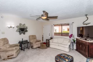 Photo #4: 6195993 Listing 