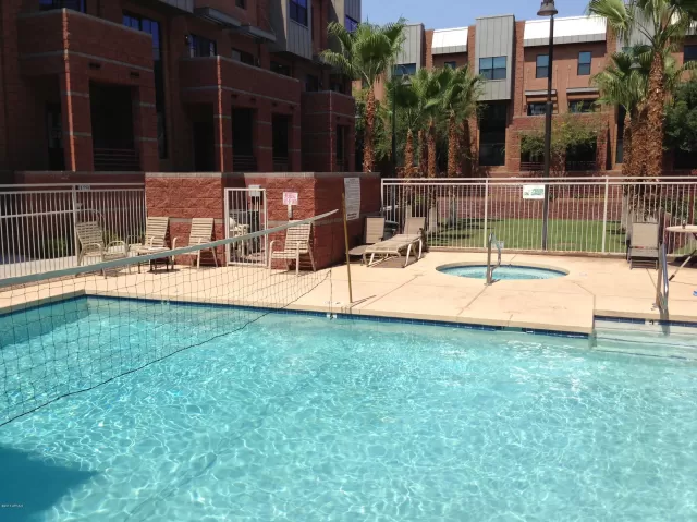 MLS: 6196034 Condo For Sale