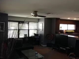 Photo #2: 6196034 Listing