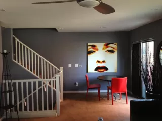 Photo #3: 6196034 Listing