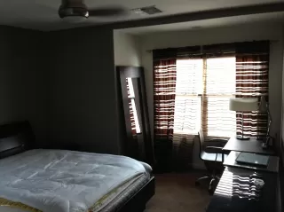 Photo #4: 6196034 Listing