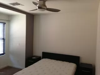 Photo #6: 6196034 Listing