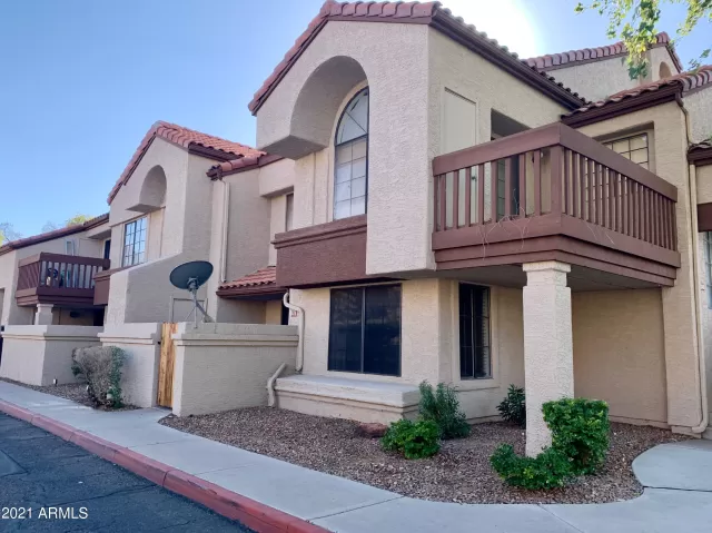 MLS: 6196165 Condo For Sale