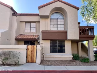 Photo #1: 6196165 Listing 