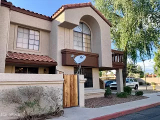 Photo #2: 6196165 Listing 