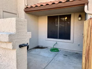 Photo #3: 6196165 Listing 