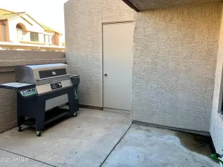 Photo #4: 6196165 Listing 